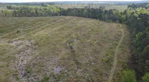 032 Hidden Valley Road, Elgin, SC 29045