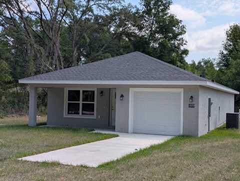 14259 SE 33 Terrace, Summerfield, FL 34491