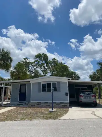 1681 Moonraker Drive, Ruskin, FL 33570