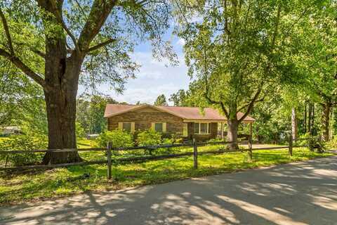 2966 Perkins Ave, Morganton, NC 28655