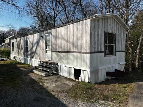 841 Sevierville Road, Maryville, TN 37804