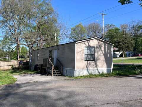 841 Sevierville Road, Maryville, TN 37804