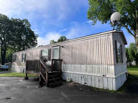 841 Sevierville Road, Maryville, TN 37804