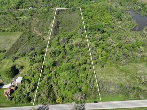 00 Kilgore Rd, Avoca, MI 48006