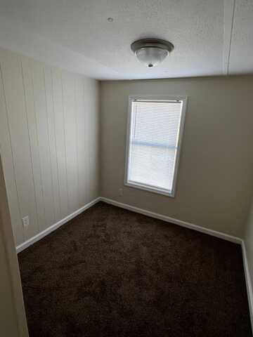 103 Grace Park, Beulaville, NC 28518