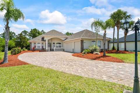 150 N Lakewalk Dr, Palm Coast, FL 32137