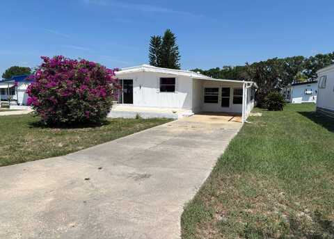 204 Rainbow Drive West,, Dundee, FL 33838