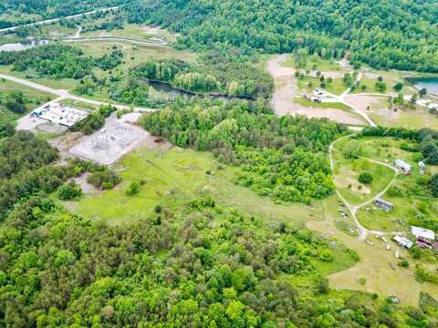 0 White Oak Road, Duff, TN 37729