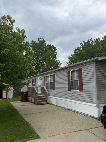 933 Tyler Dr., Eaton Rapids, MI 48827