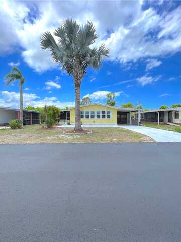 11506 South Carolina, Bonita Springs, FL 34135