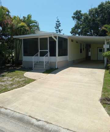 80 Darby cay, Vero Beach, FL 32966