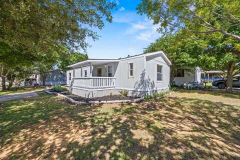 109 Turtle Hill Trail, Mansfield, TX 76063