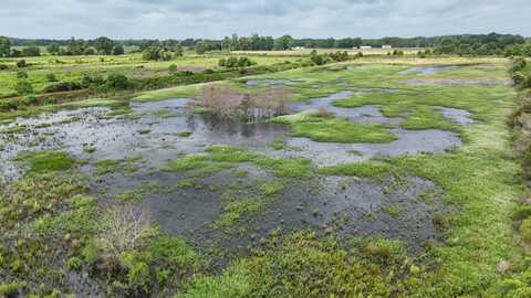 TBD Hwy. 875, Wisner, LA 71378
