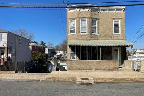 65 Dartmouth Ave, Yonkers, NY 10701