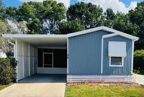 5620 Lake Lizzie Dr, Saint Cloud, FL 34771