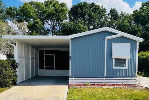 5620 Lake Lizzie Dr, Saint Cloud, FL 34771