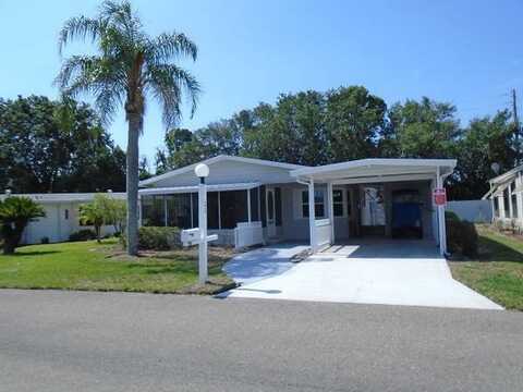 22 Silver Crest Dr., Haines City, FL 33844
