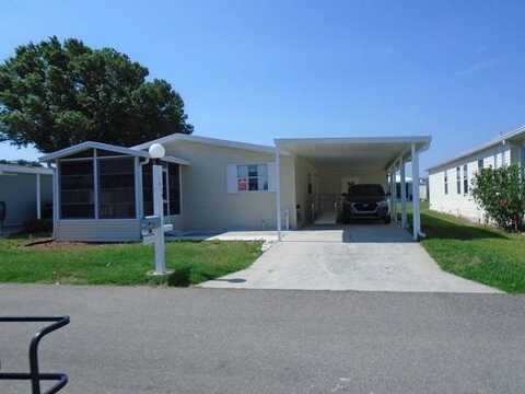 115 Silver Crest Dr., Haines City, FL 33844