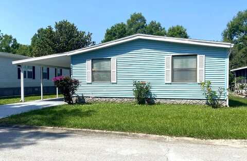 14200 Canarias Dr, Winter Garden, FL 34787