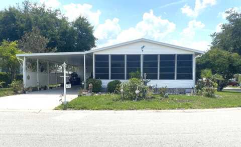14280 Vista del Lago Blvd, Winter Garden, FL 34787