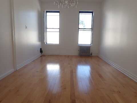 1226 Nostrand Avenue, Brooklyn, NY 11225