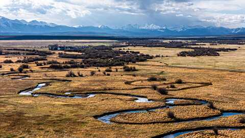 TBD CR 12E, Walden, CO 80480