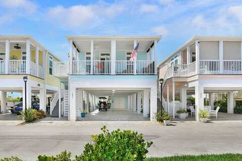 392 NE Sand Dune Way, Jensen Beach, FL 34957