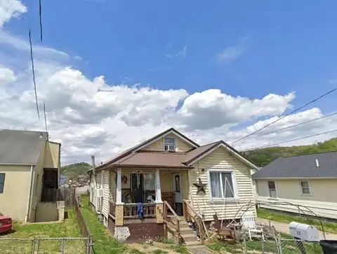 425 11th Street W, Charleston, WV 25302