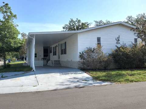 6885 W Woodbridge Dr, Homosassa, FL 34446