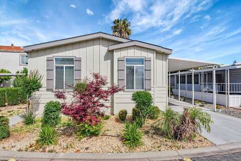 5450 Monterey Rd, San Jose, CA 95111