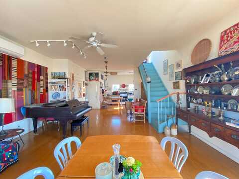 62 Degraw Street, Brooklyn, NY 11231