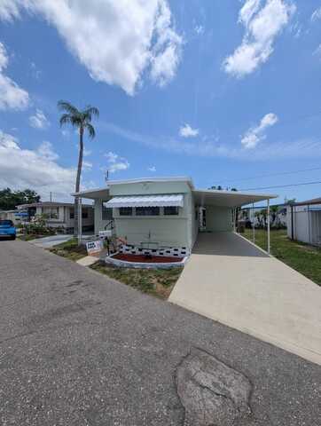 14300 66th Street N, Clearwater, FL 33764
