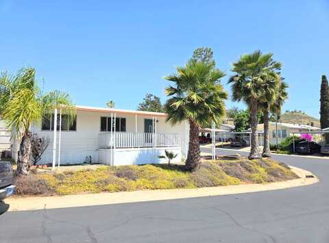 1120 Pepper Dr, EL CAJON, CA 92021
