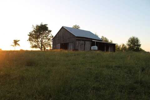 5114 Elizaville Road, Ewing, KY 41039