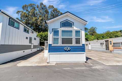 1700 El Camino Real #09-12, South San Francisco, CA 94080