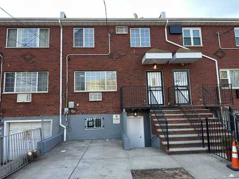 189-32 113th Rd, Saint Albans, NY 11412