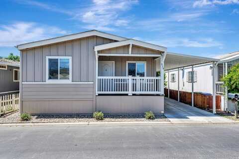2150 Oakland Road, San Jose, CA 95131