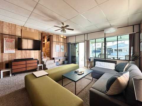 3403 E Main St, Mesa, AZ 85213