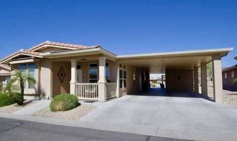7373 E US Hwy 60, Gold Canyon, AZ 85118