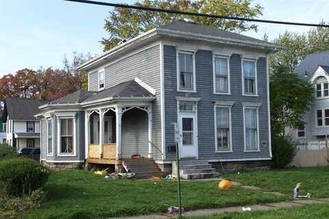 3233 Station Avenue, Ashtabula, OH 44004