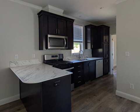 6656 Pentz Rd, Paradise, CA 95969