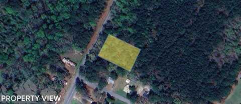Lot 5 N SECOND ST, Pinetops, NC 27864