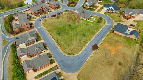 2375 Alston Circle, Harrisonburg, VA 22802