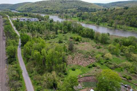 0 LaBarre St., Hancock, NY 13783
