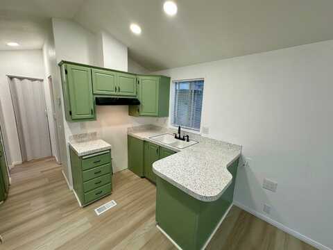 187 Ballard St, El Cajon, CA 92019