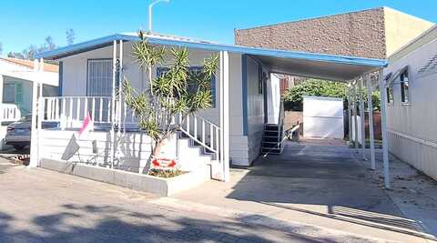 17261 Gothard Street, Huntington Beach, CA 92647