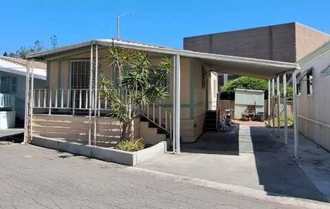 17261 Gothard Street, Huntington Beach, CA 92647