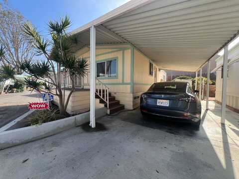 17261 Gothard Street, Huntington Beach, CA 92647