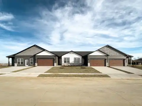 Lot 8-1 Orchid Ln, Channahon, IL 60410