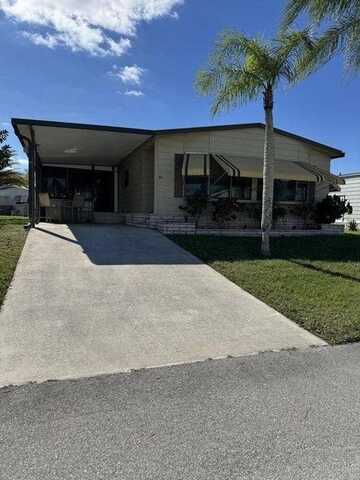 85 Grande Camino Way, Fort Pierce, FL 34951